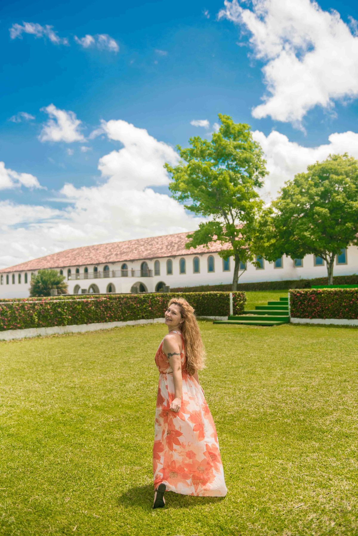 fotografos de recife