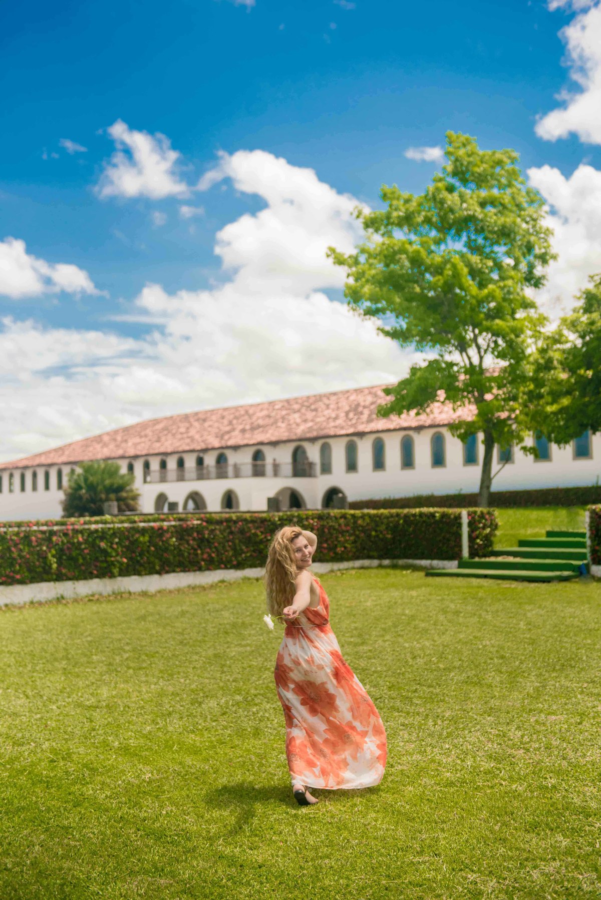 estudio fotografico em recife