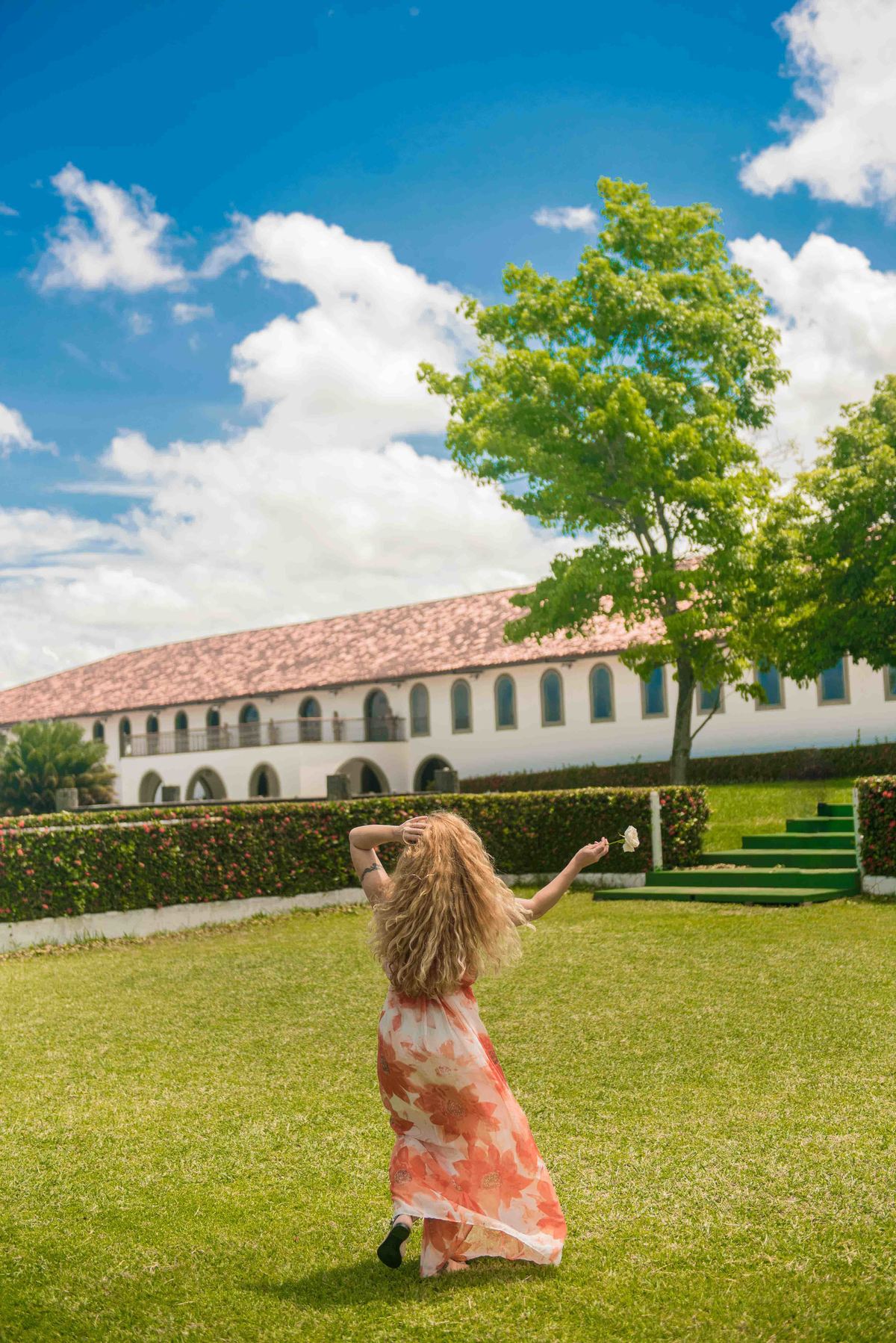 fotografos de modelos em recife