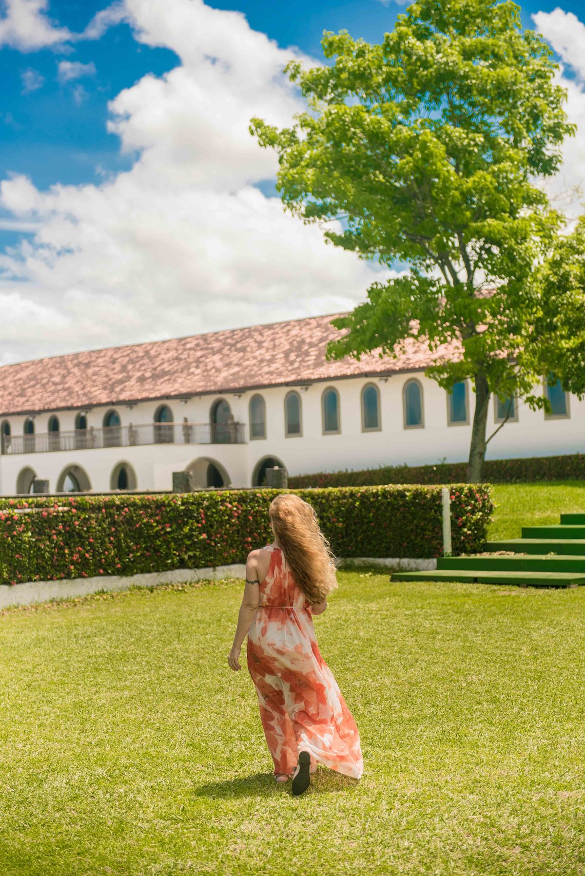 fotografos de moda recife