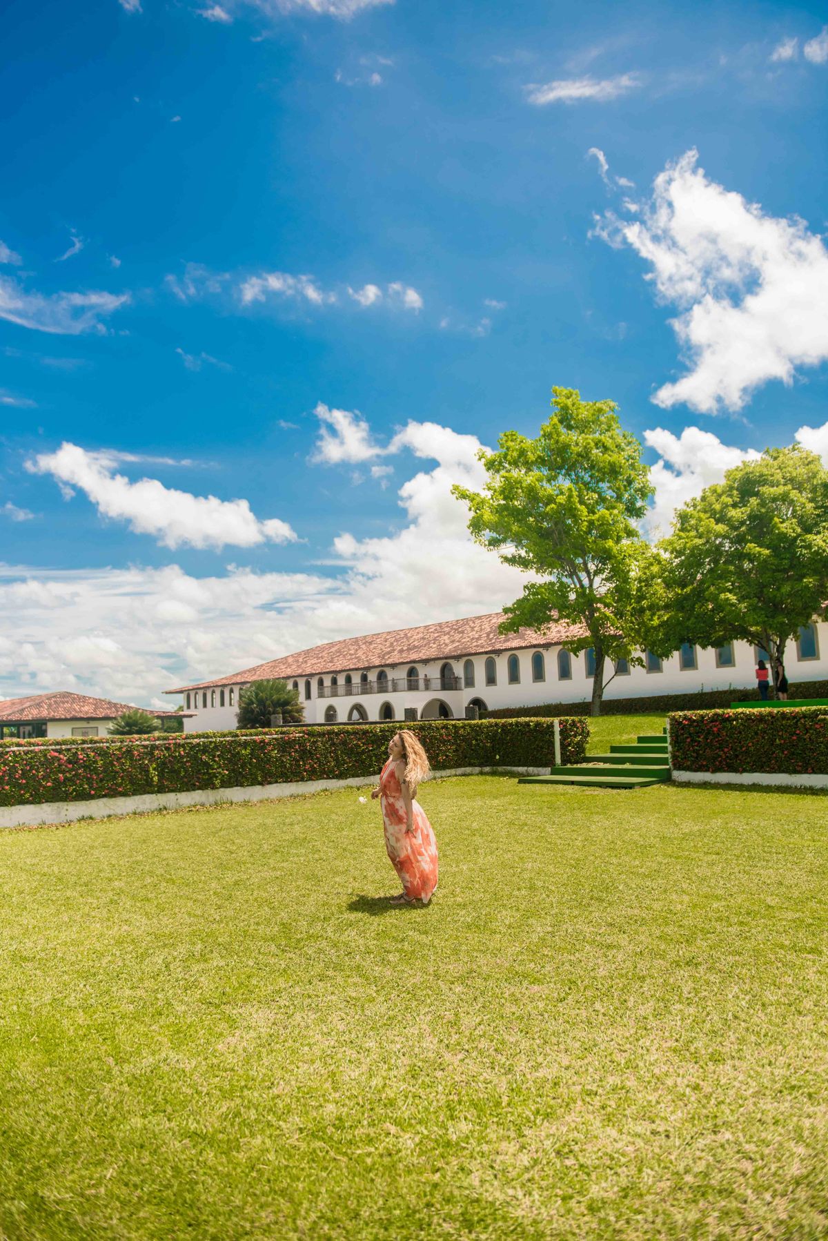 fotografos de recife
