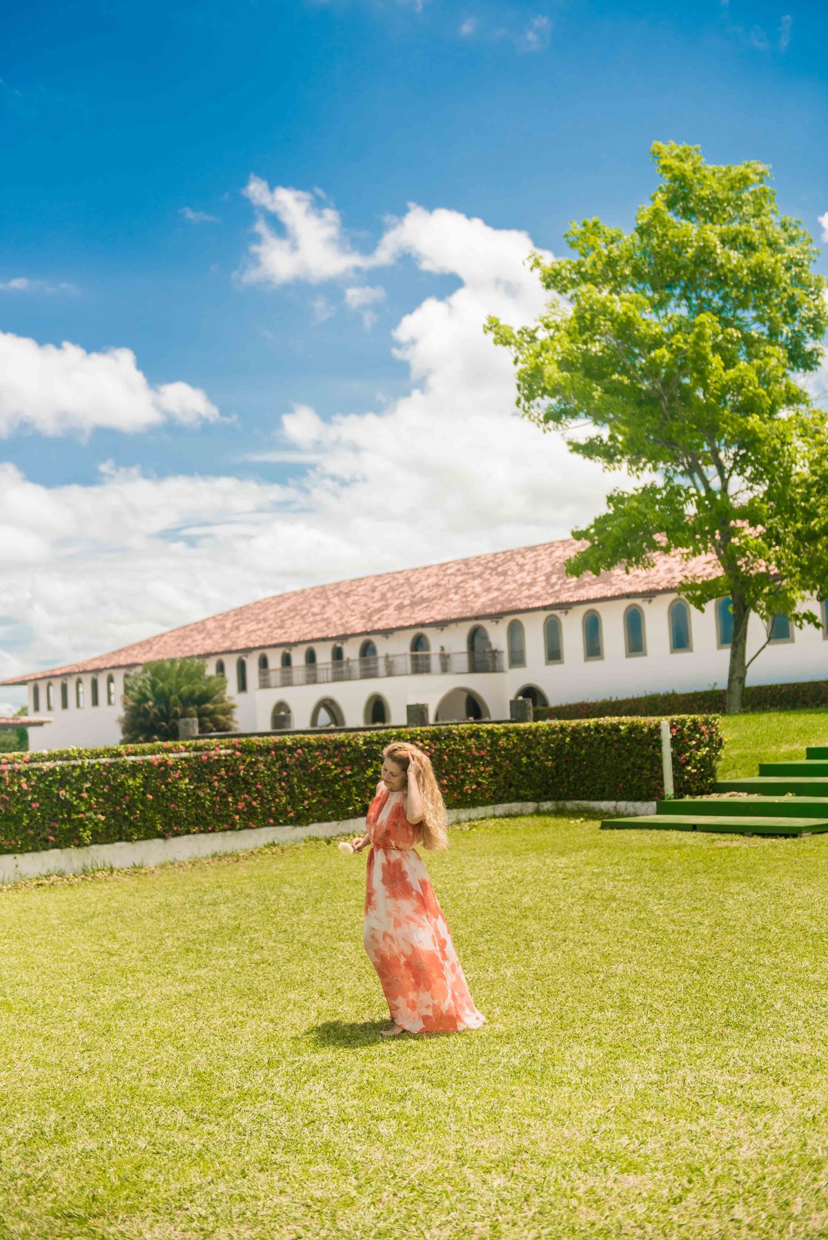 fotografos de recife