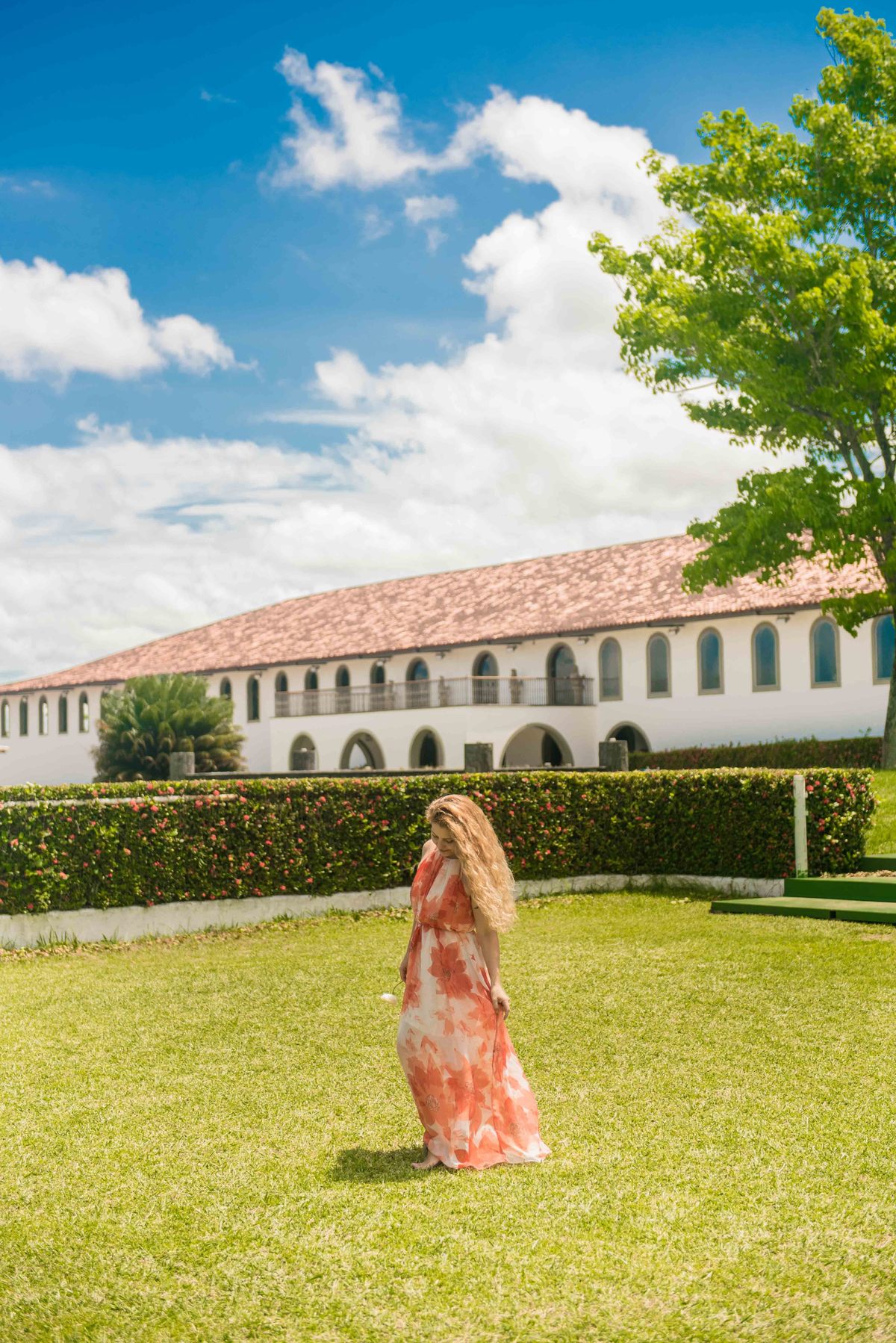 estudio fotografico em recife