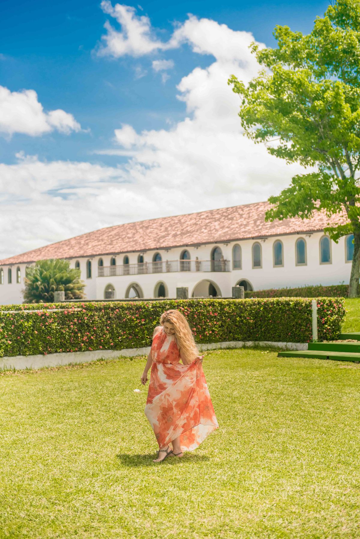 fotografos de moda recife