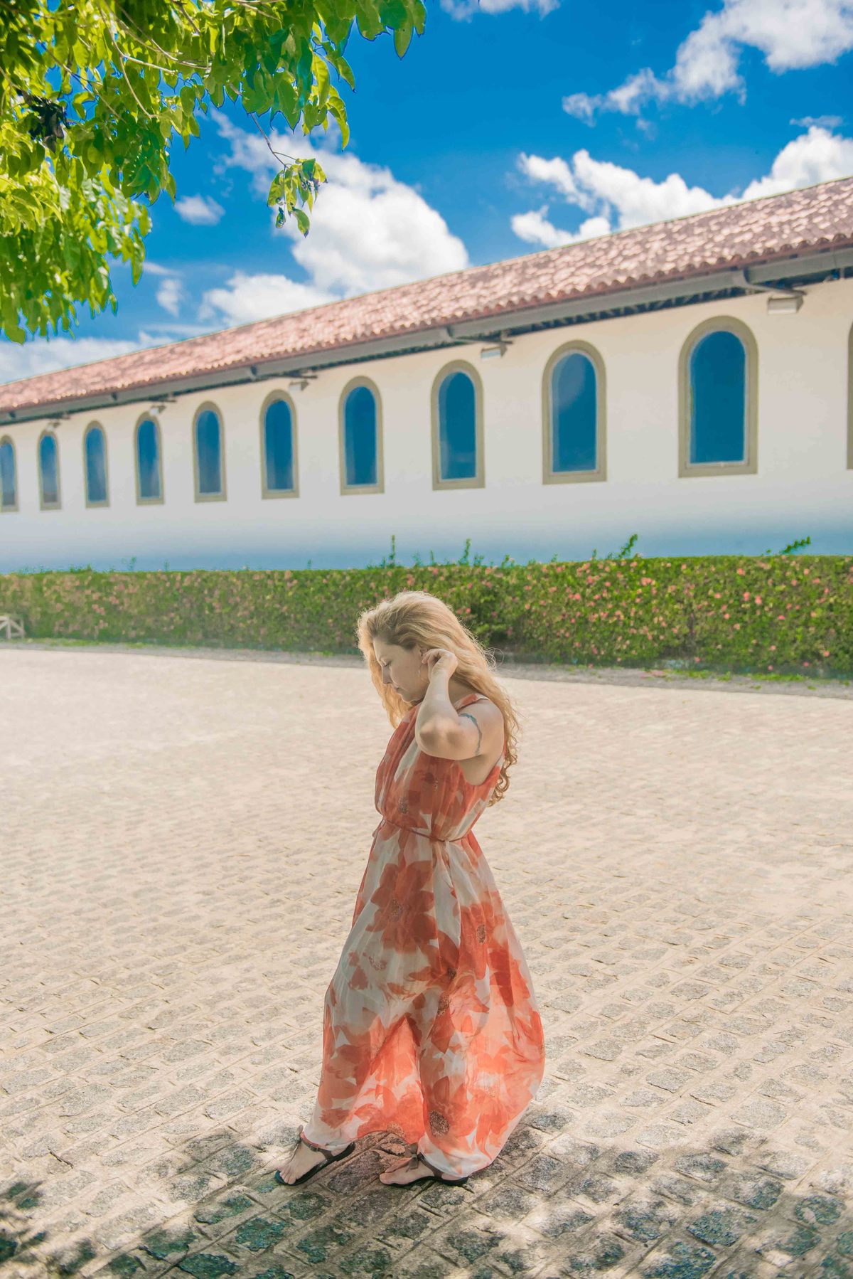 fotografos de modelos em recife