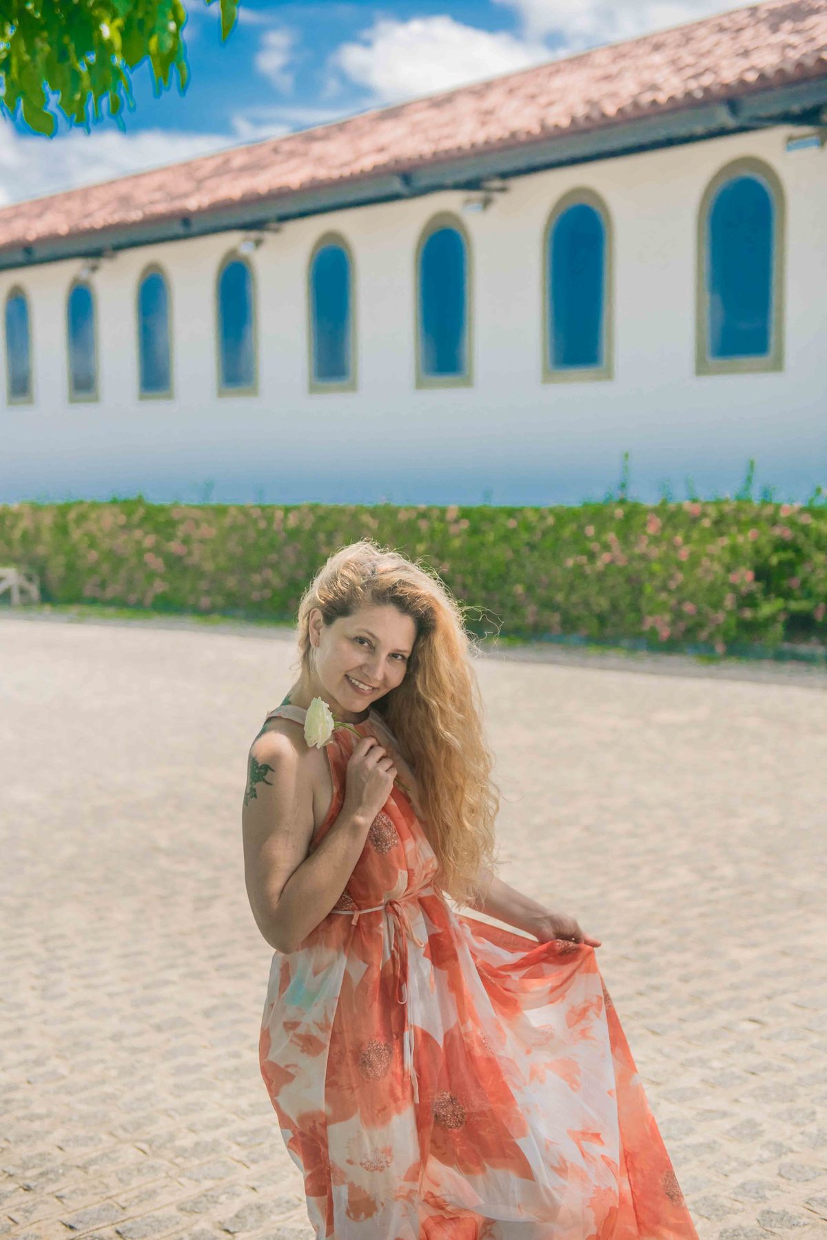 estudio fotografico em recife