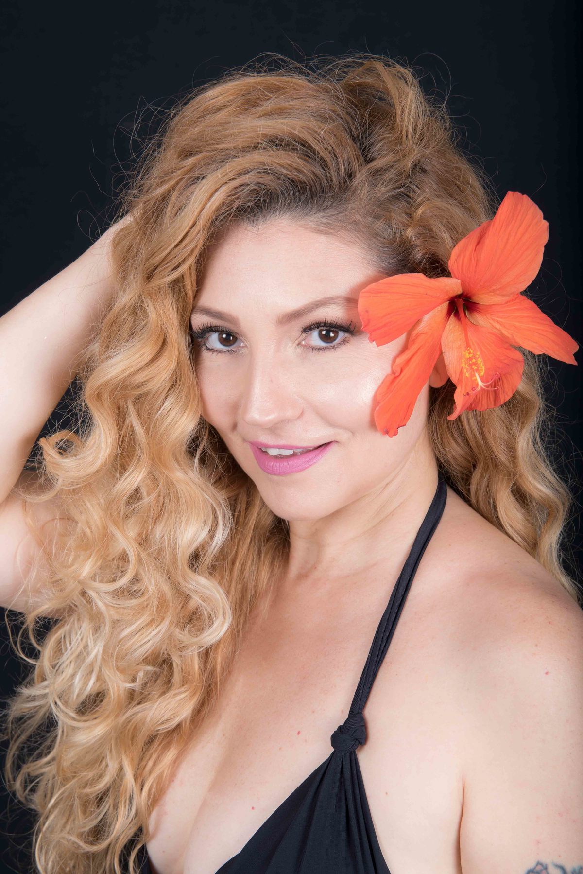 estudiofotografico em recife