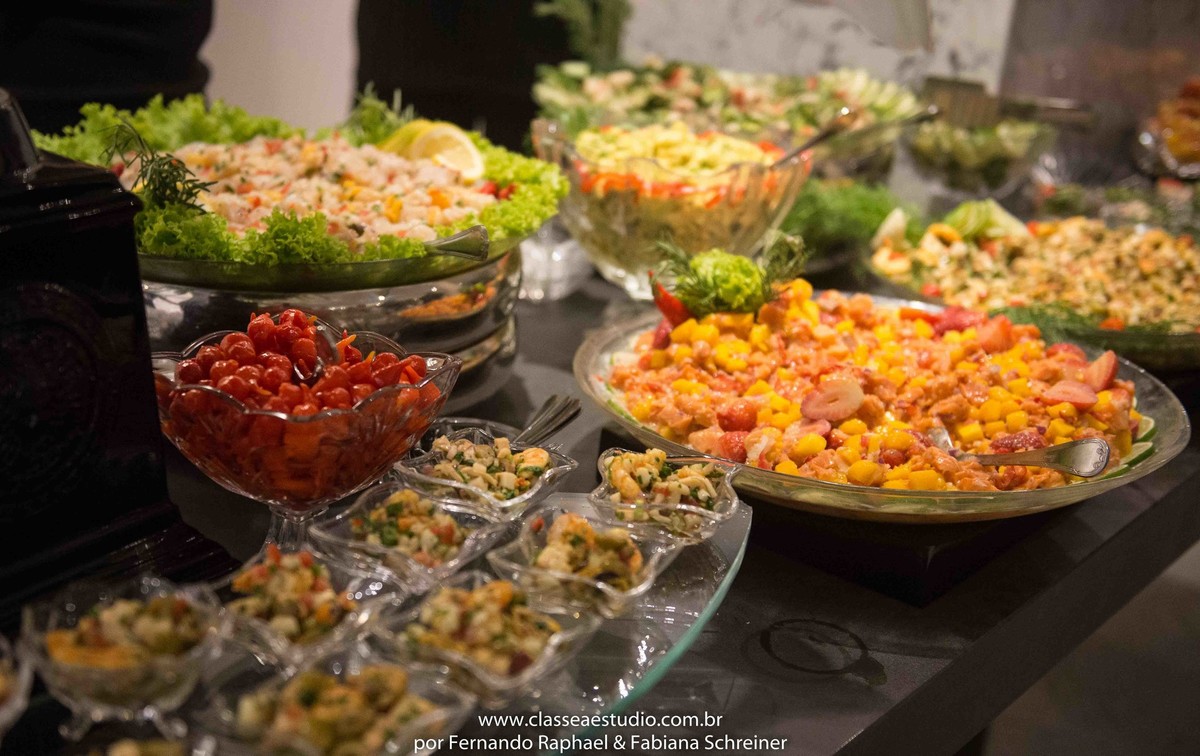 fernando raphael studio