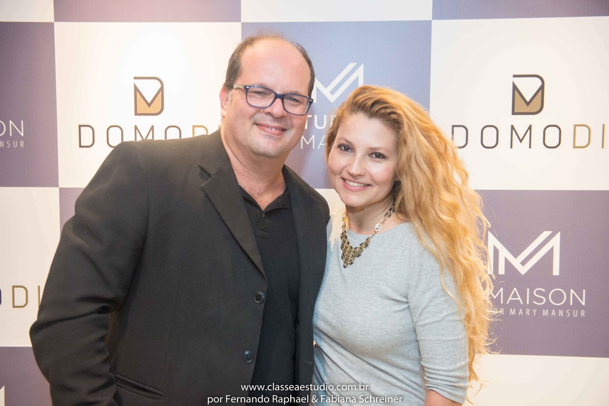 fotografos em recife