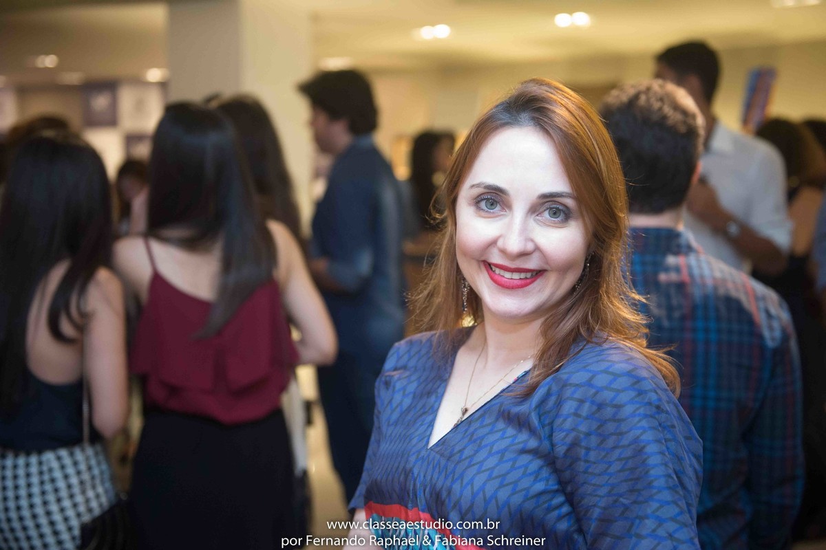 fotografos de recife