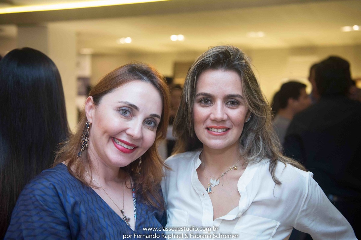 fotografos de recife