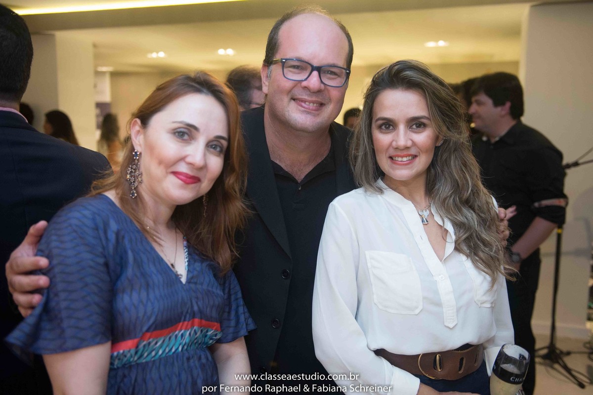 fotografos de recife