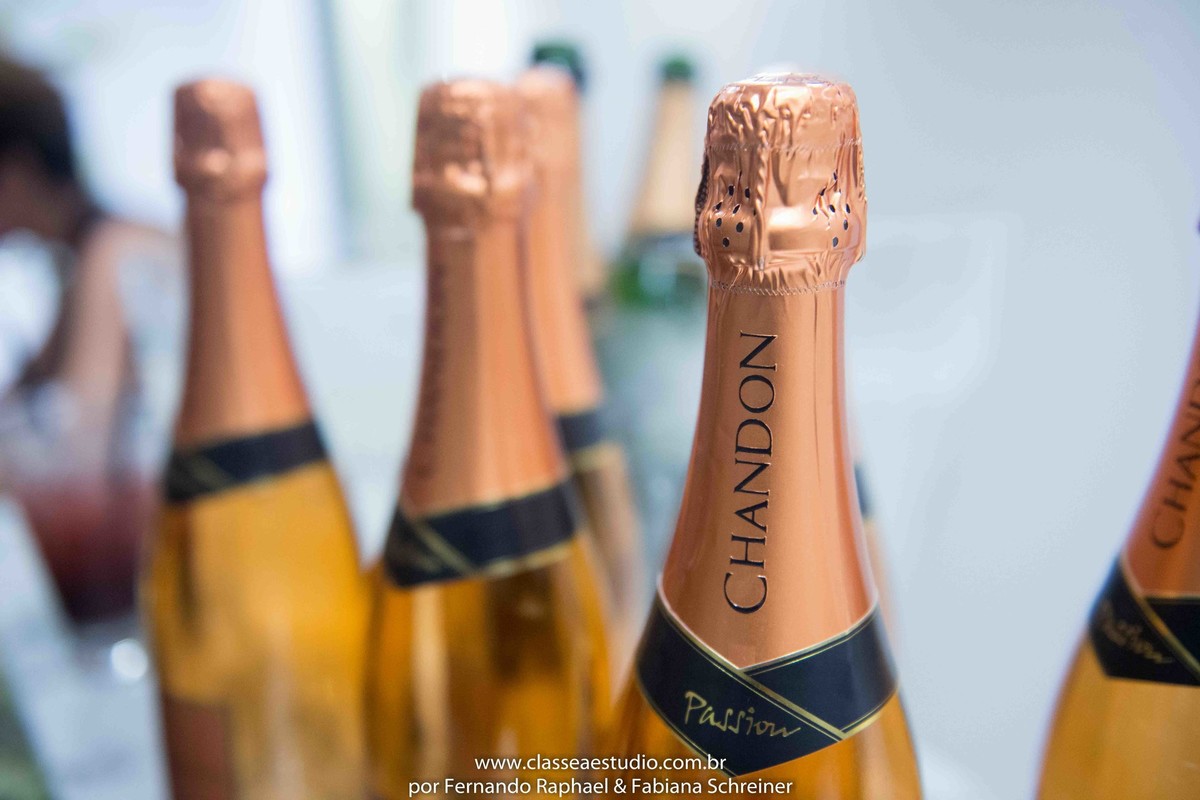 chandon