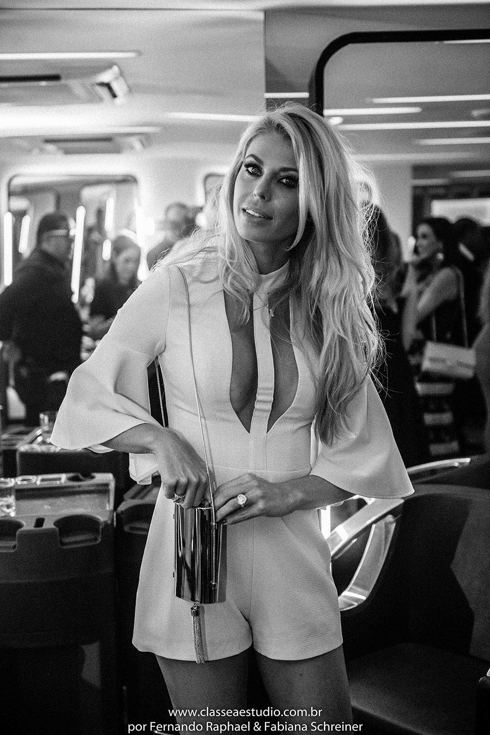 caroline bittencourt