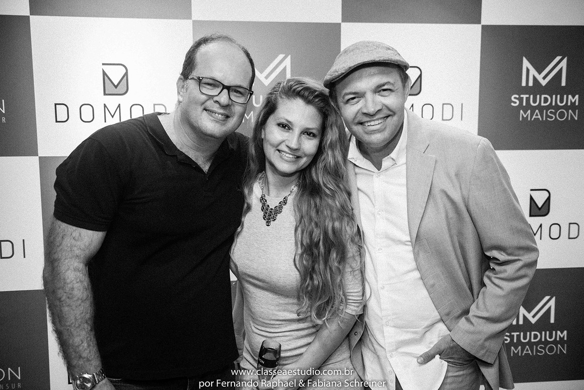 fotografos de recife