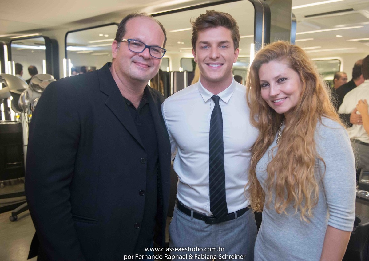 fotografos de recife