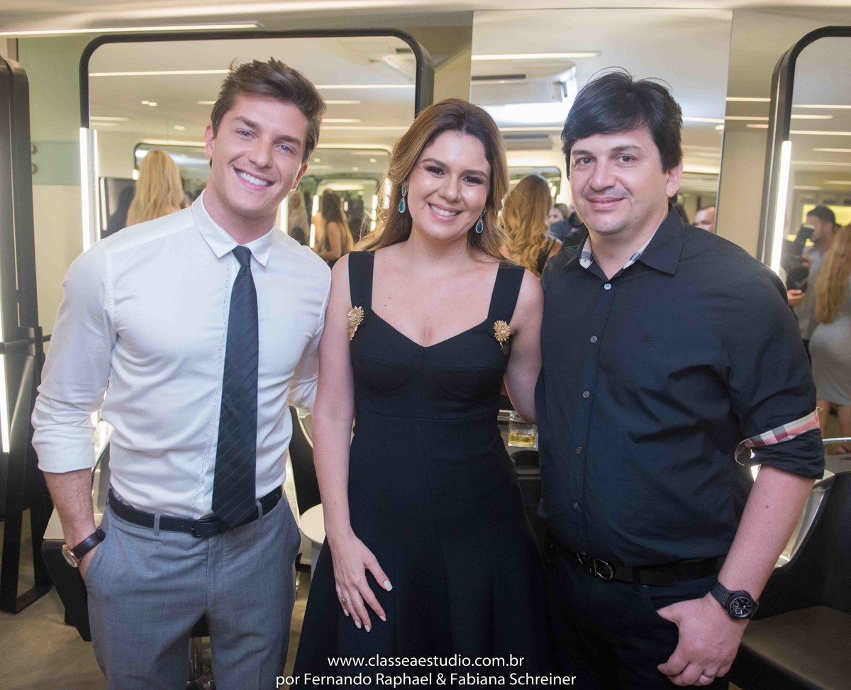 fotografos de recife