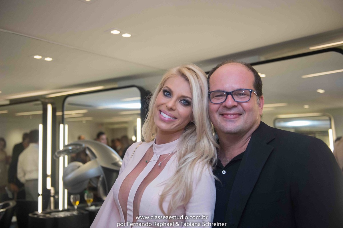 fotografos de recife