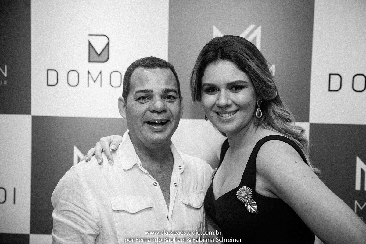 fotografos de recife