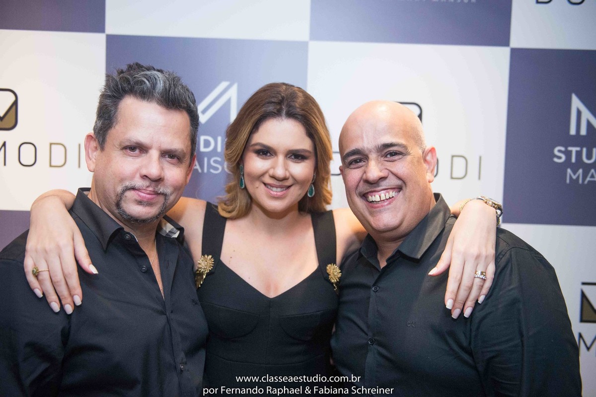 fotografos de recife