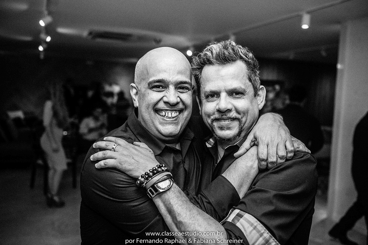 fotografos de recife