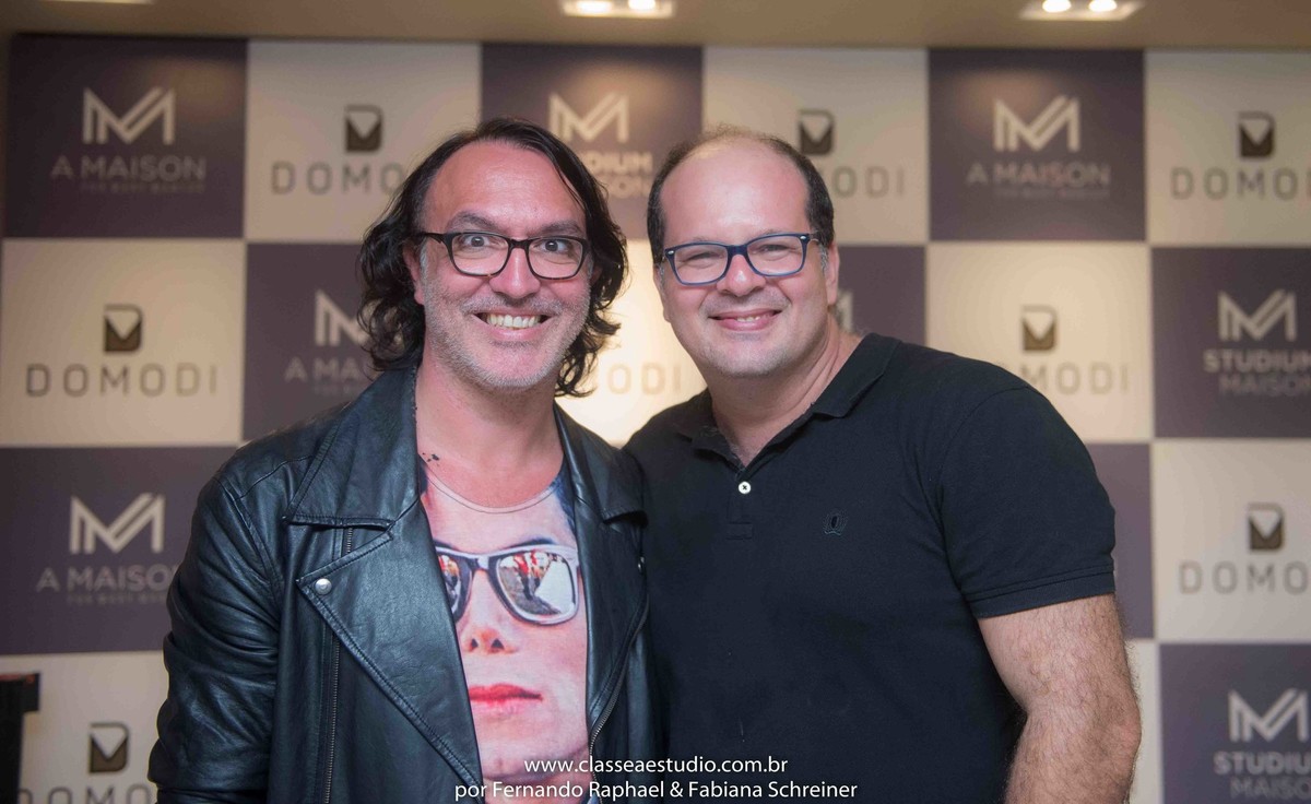 fotografos de recife