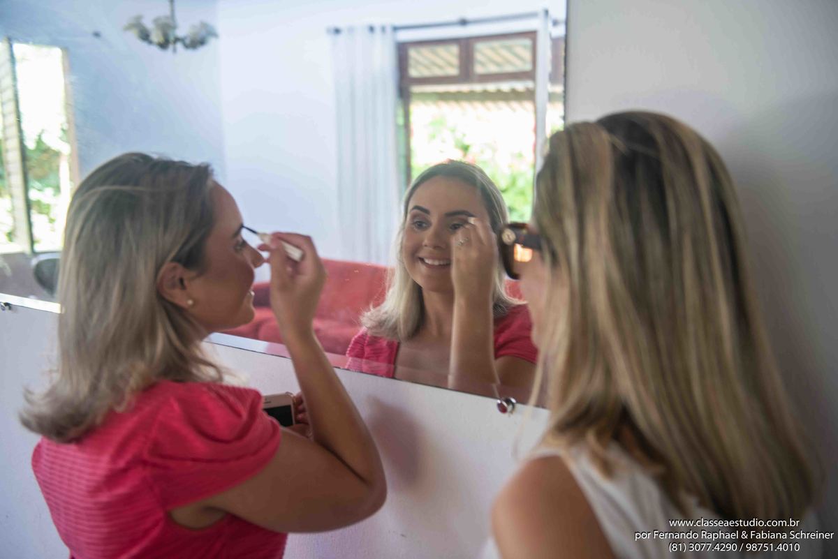 fotografos de casamentos recife