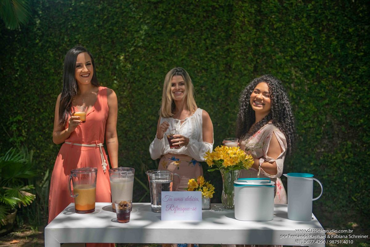 fotografos de casamento