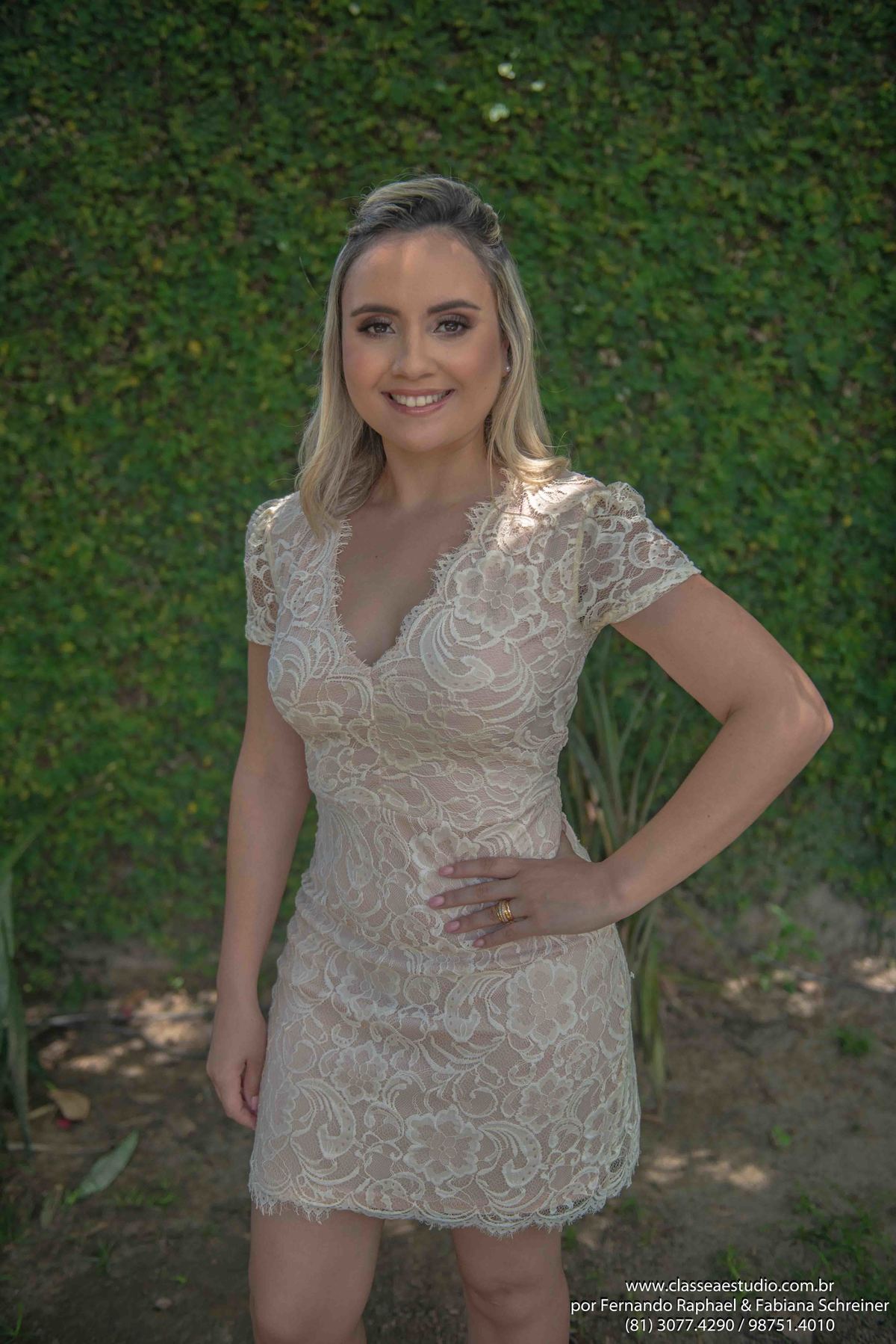 fotografos de recife