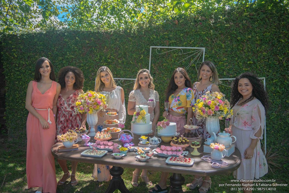 fotografos de casamento