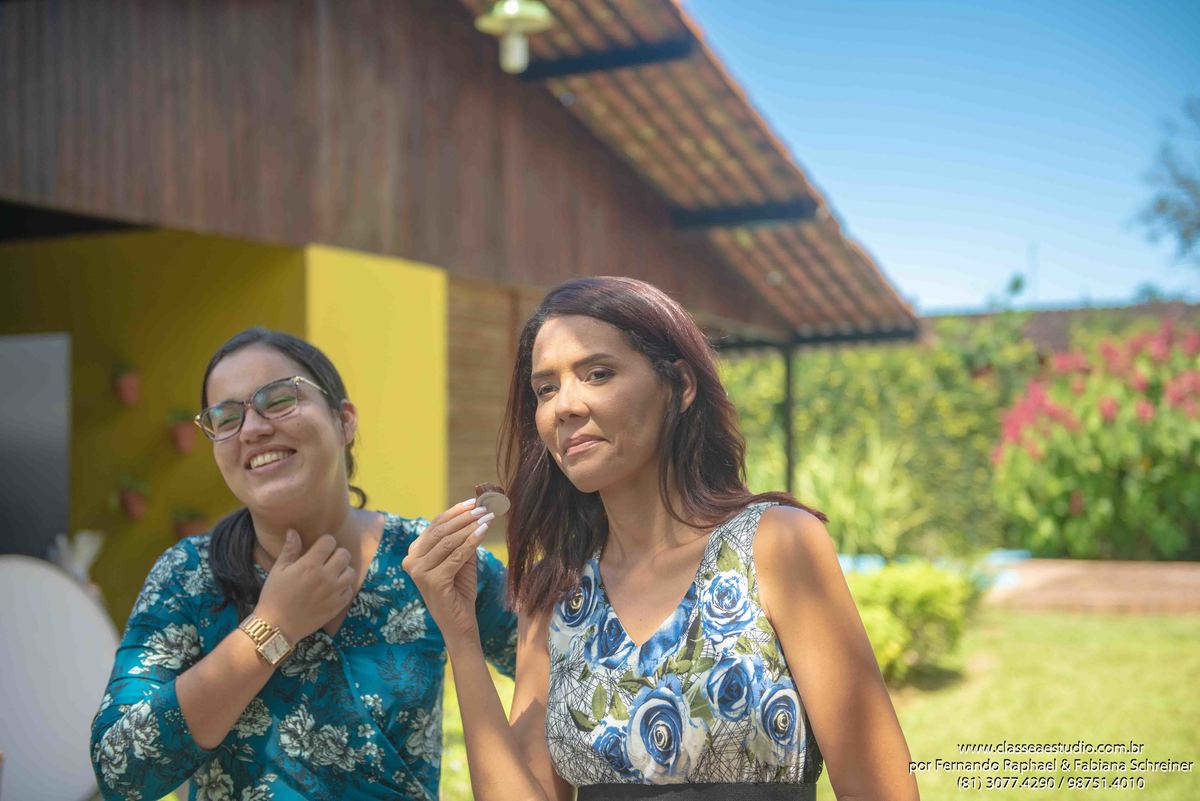 fotografos de recife