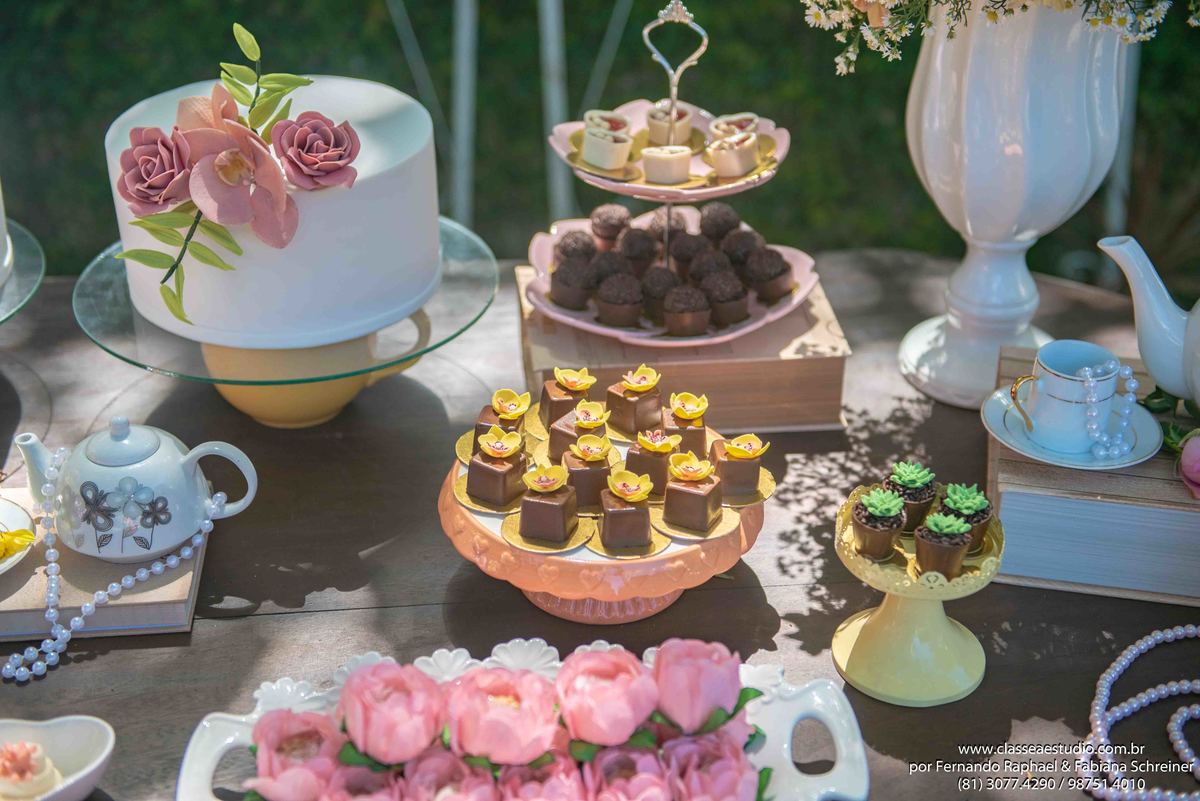 fotografos de casamento