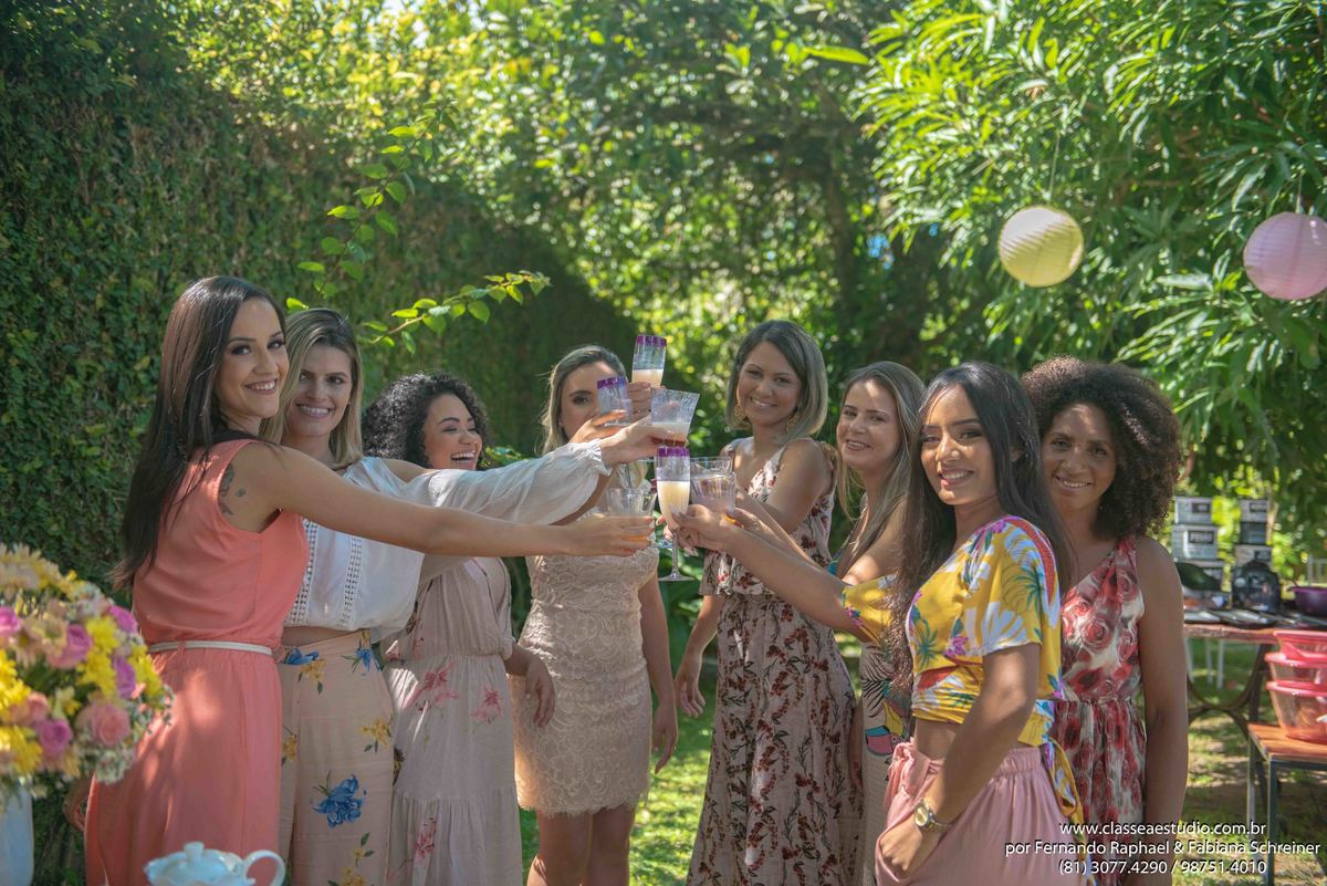 estudio fotografico em recife