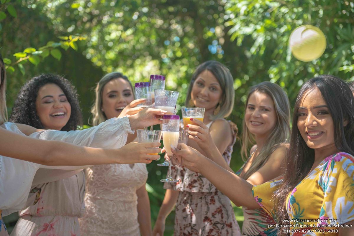 fotografos de casamentos recife