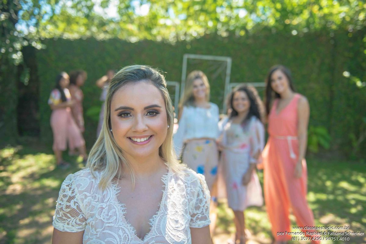 estudio fotografico em recife