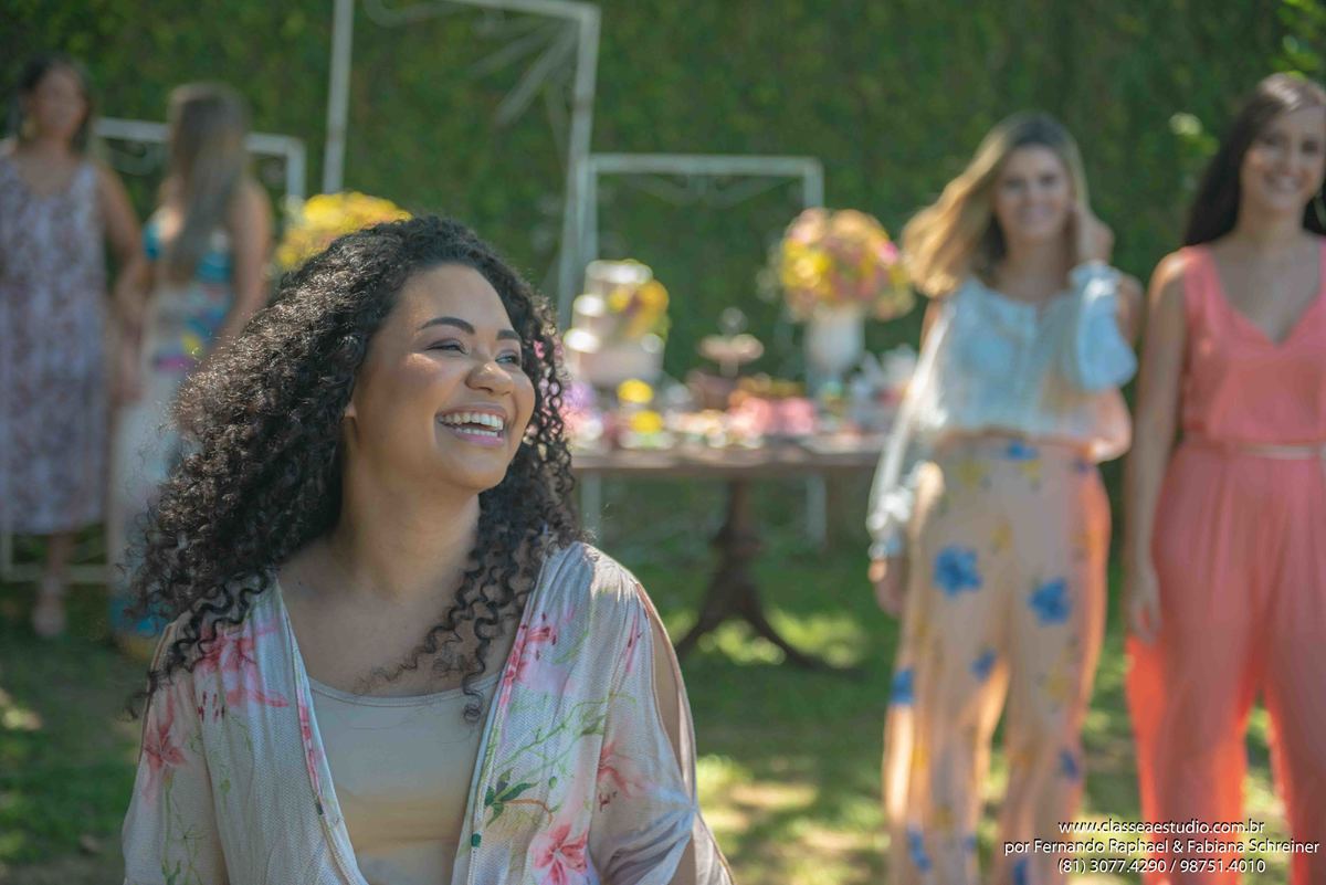 fotografos de recife