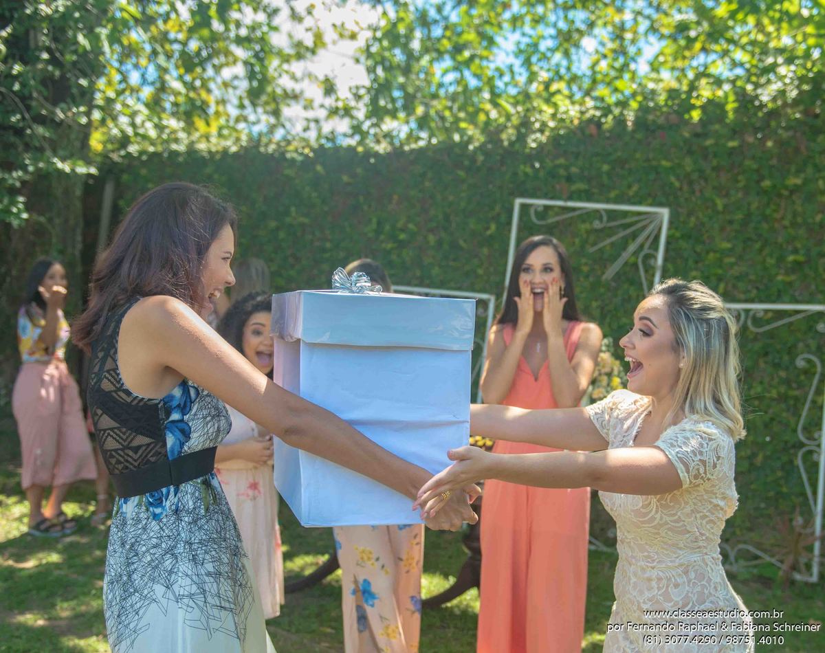 estudio fotografico em recife