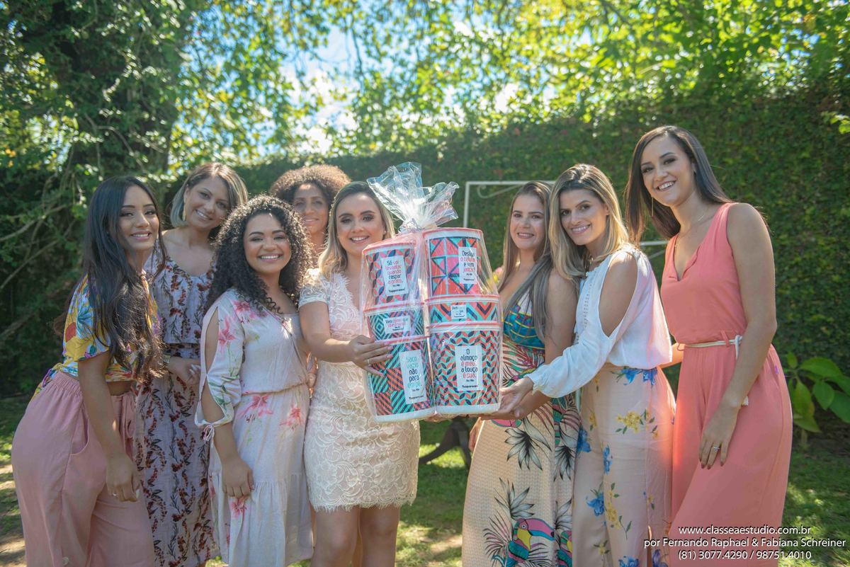 fotografos de casamento