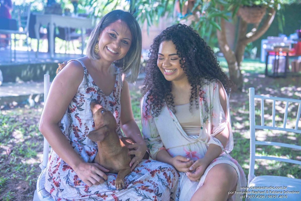 fotografos de casamentos recife