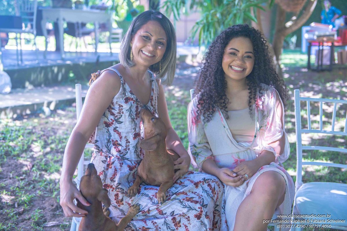 fotografos de casamento