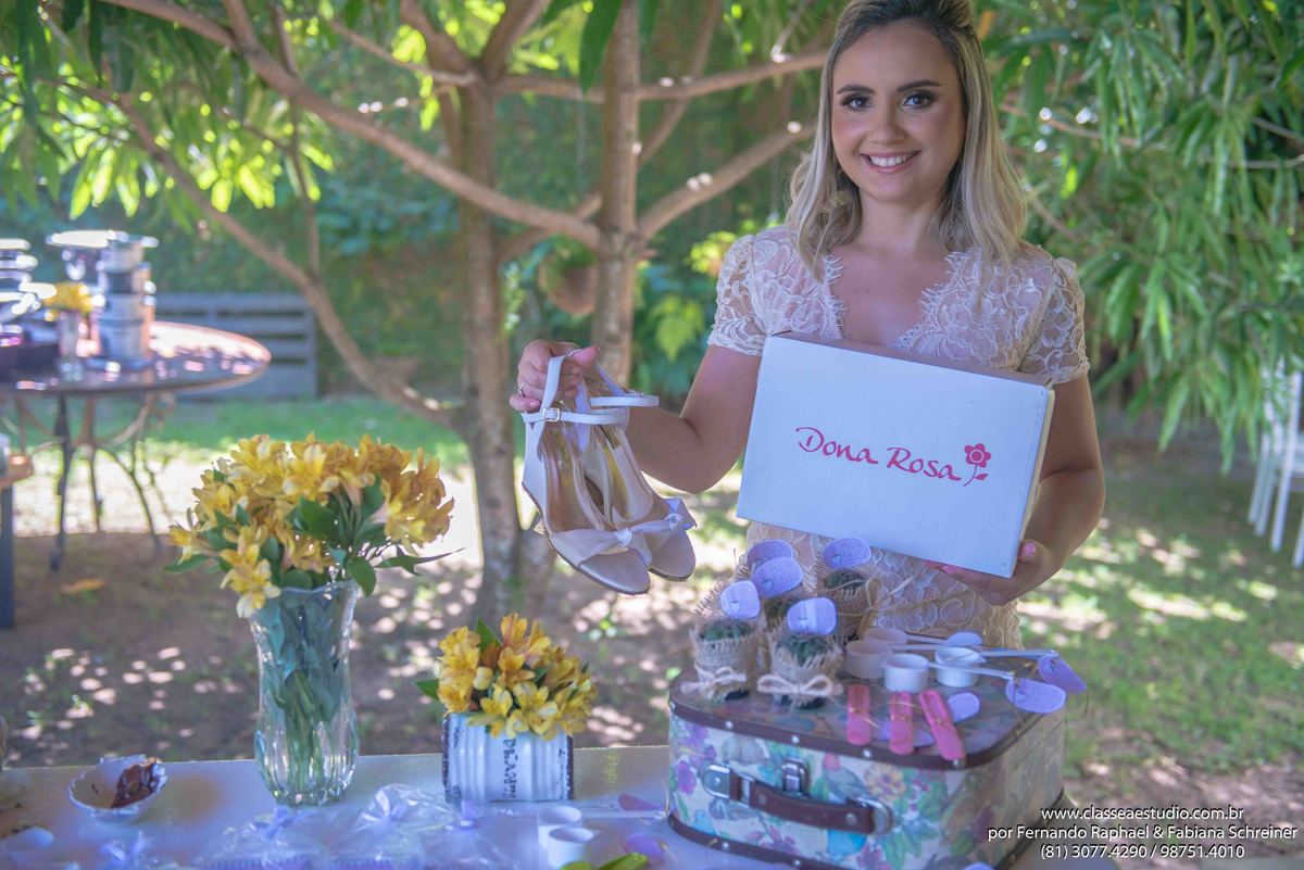 fotografos de recife