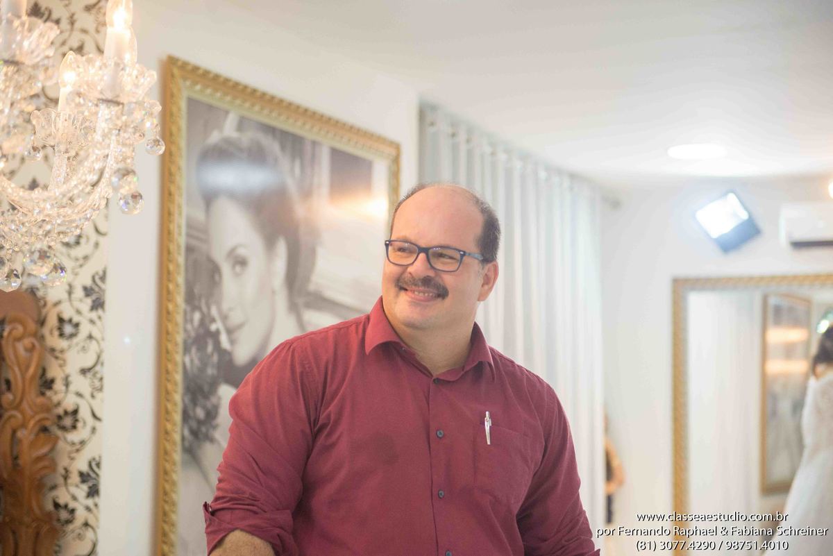 fotografo profissional