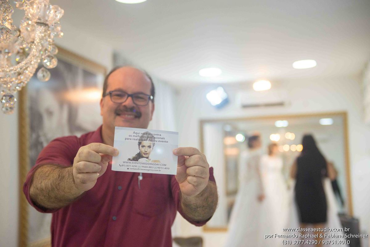 site de noivas e debutantes