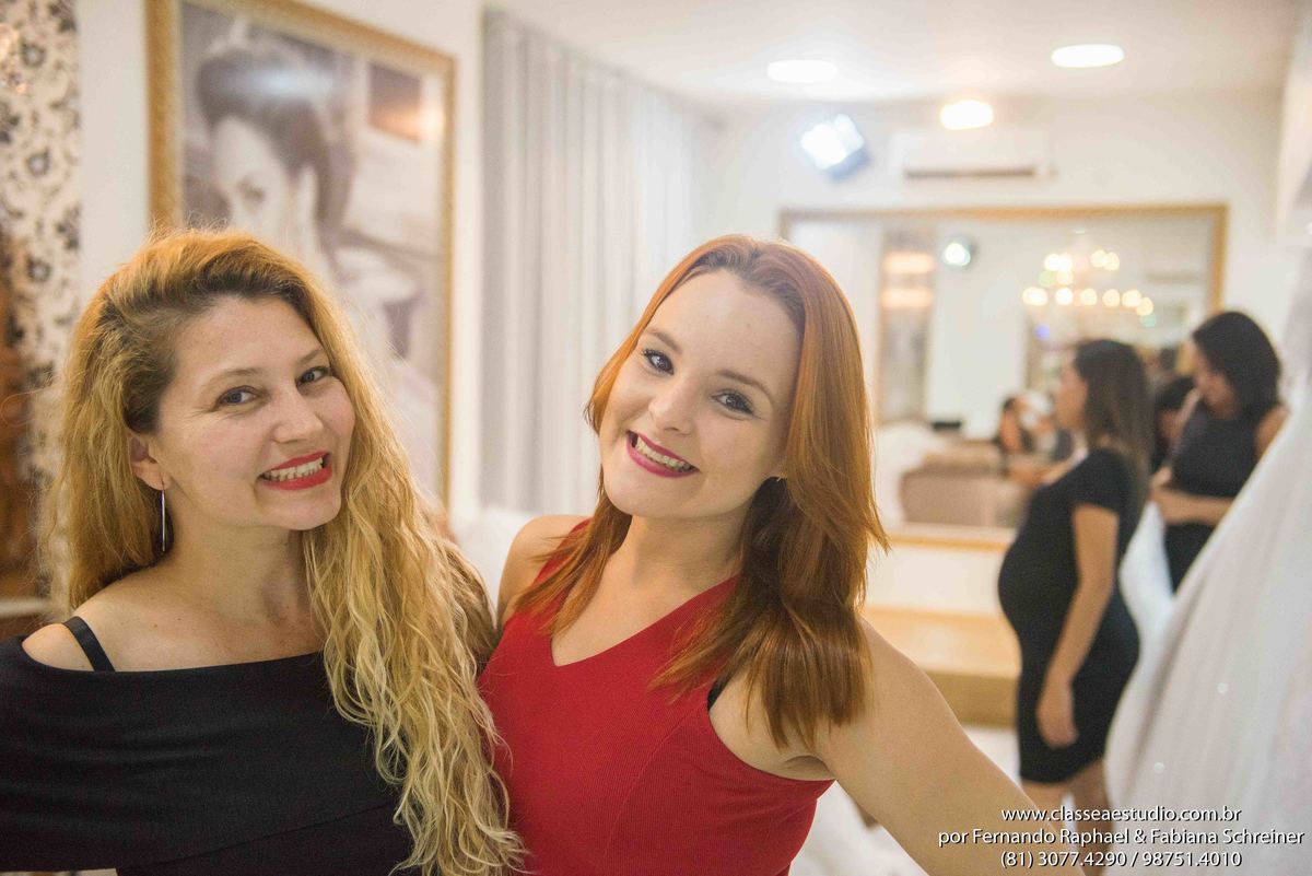 fotografo profissional