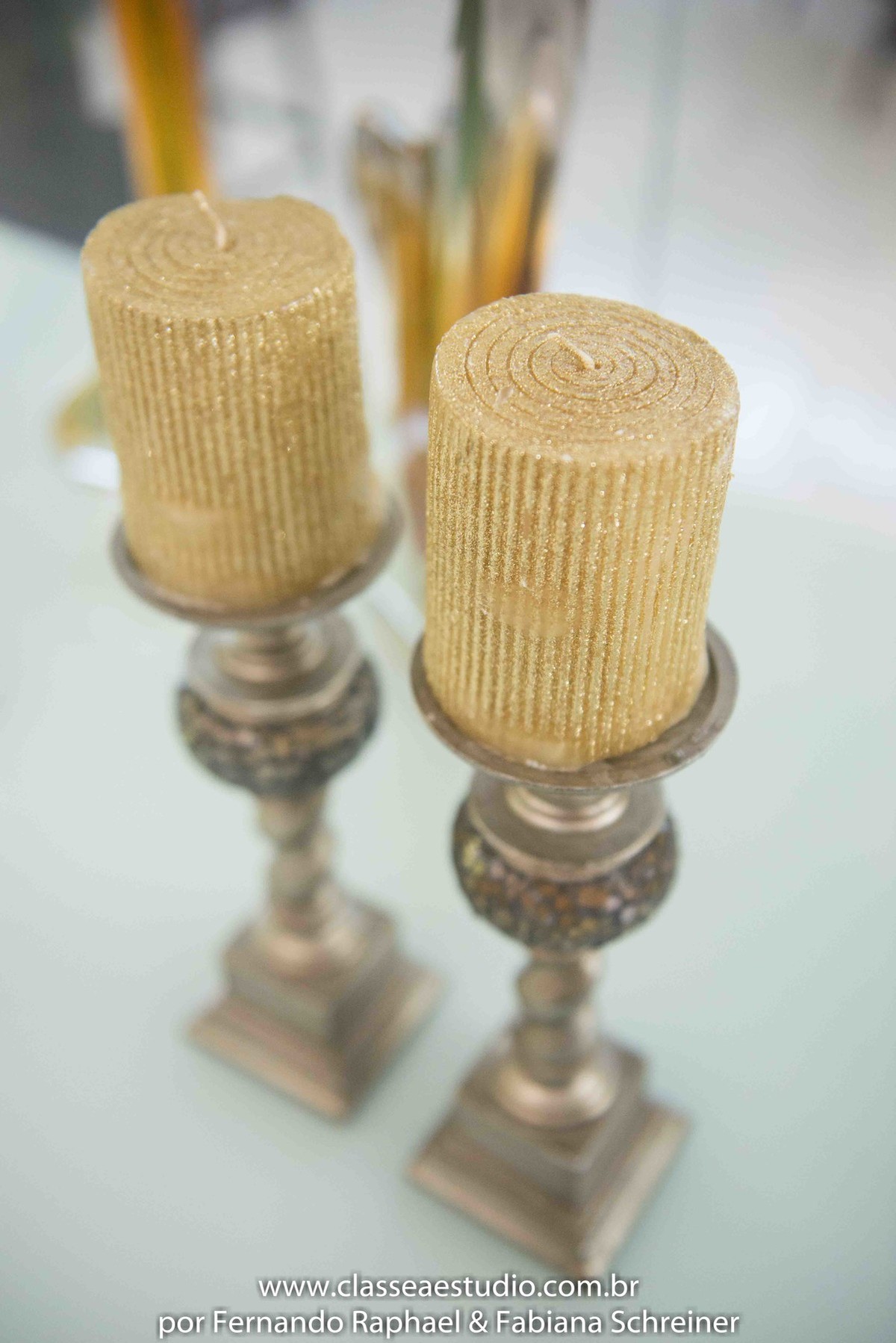 cobertura fotográfica de aniversário