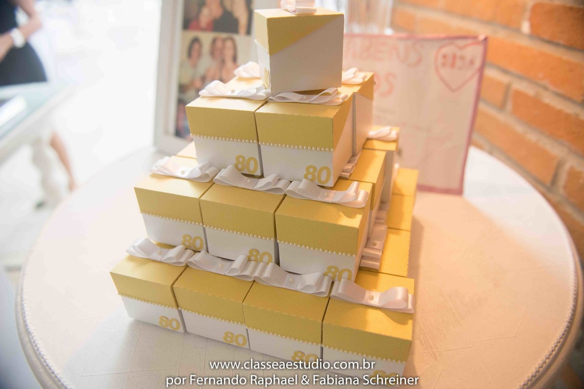 fotógrafos profissionais