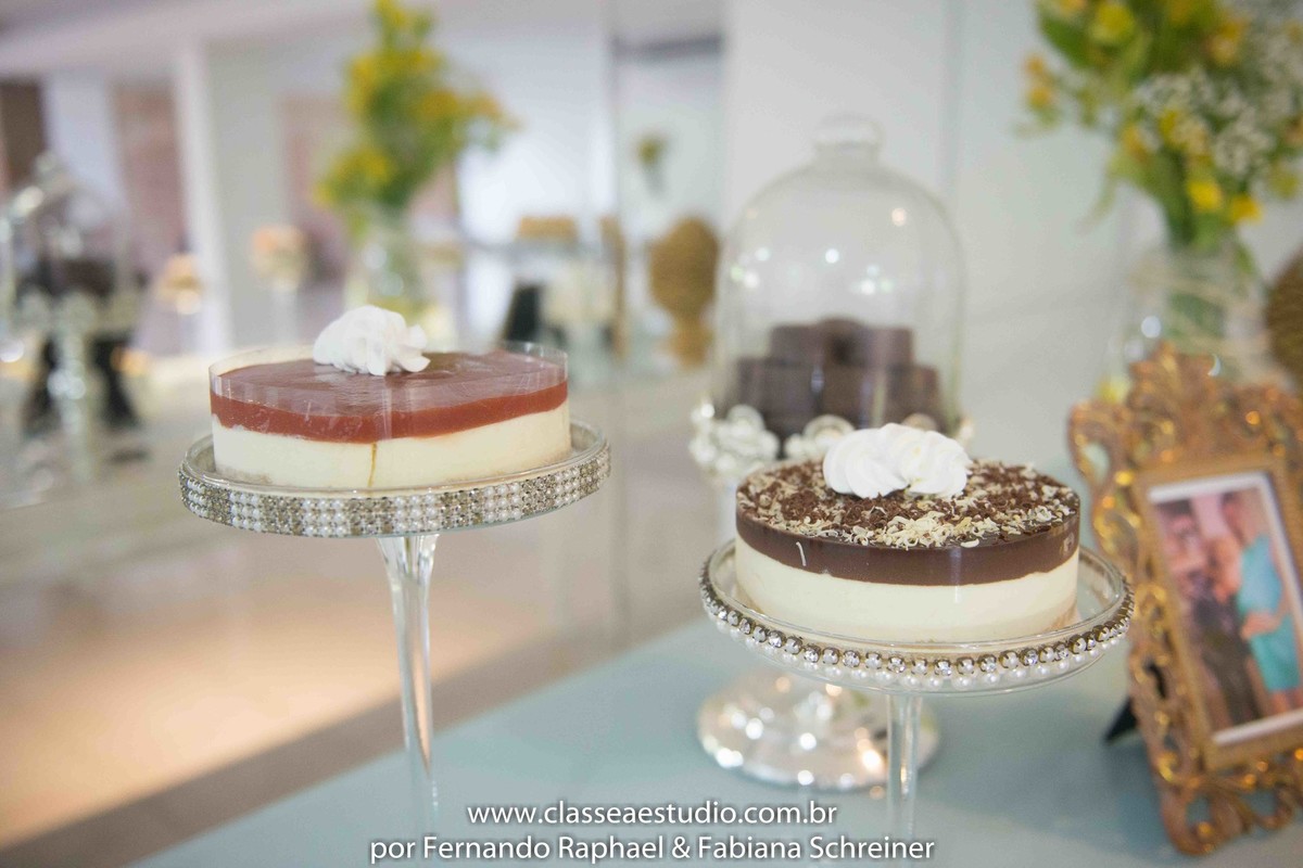 cobertura fotográfica de aniversário