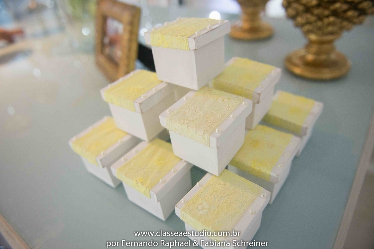 fotógrafos profissionais