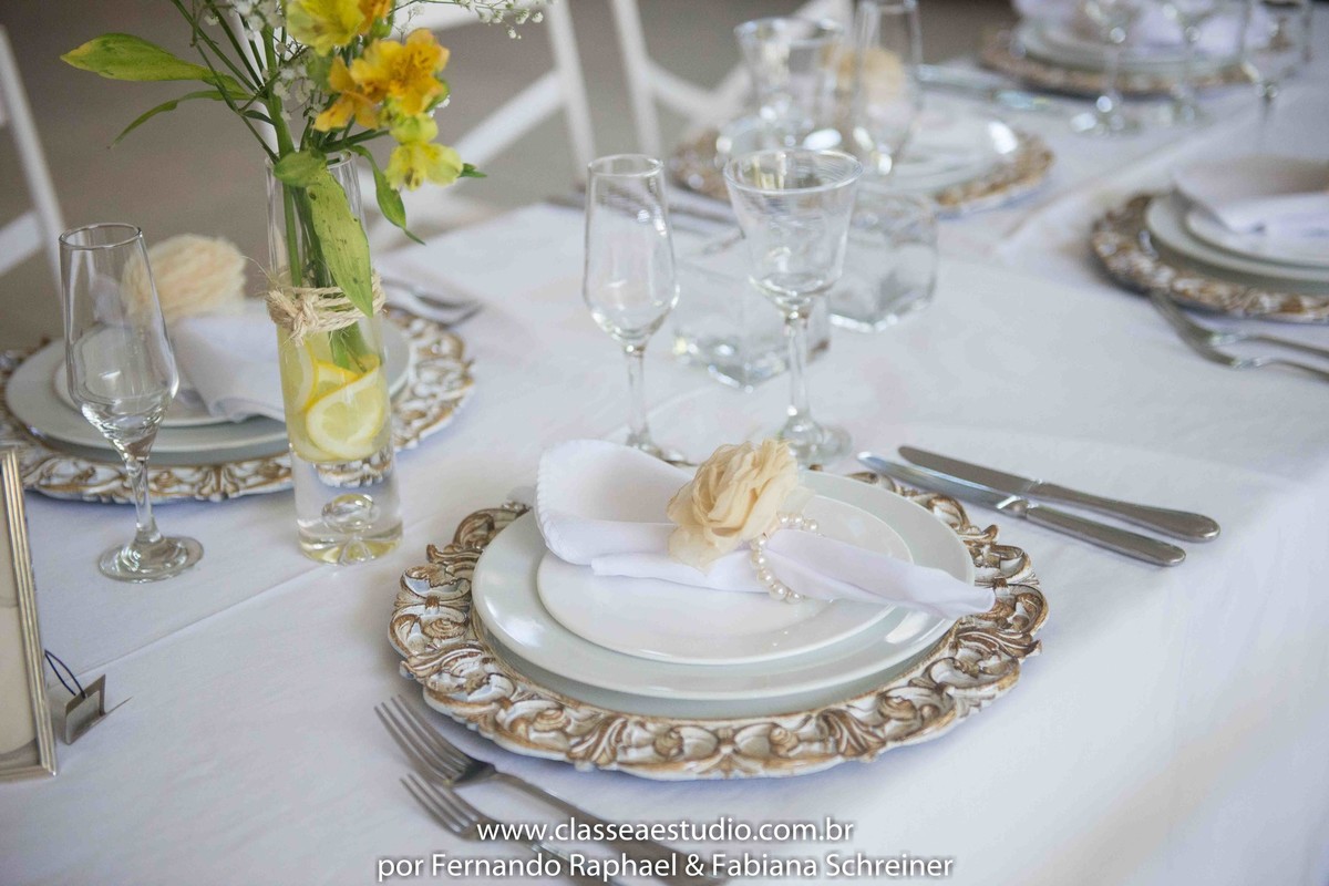 cobertura fotográfica de aniversário