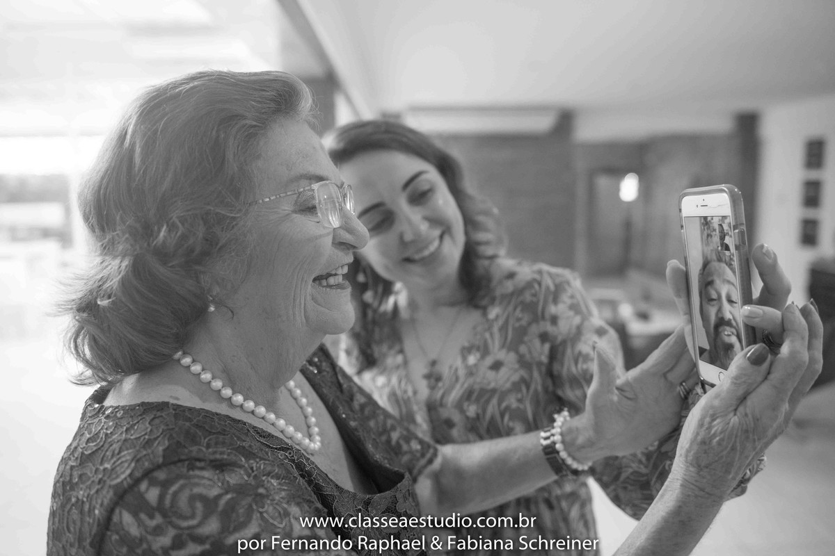 fotógrafos profissionais